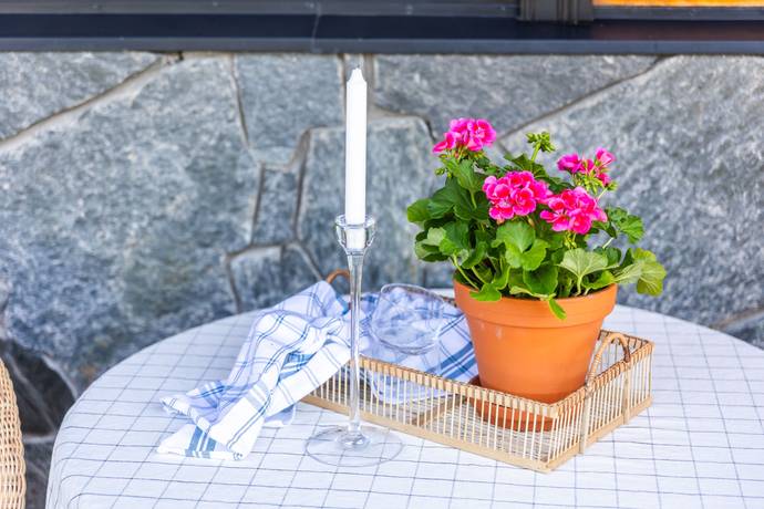 3 rum Villa på Tynäsvägen 58 Tynäs Hammarö kommun - bild 50