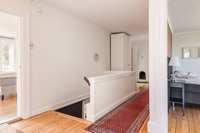 10 rum Villa på Duvelundsplan 1 Mjölby Mjölby kommun - bild 41