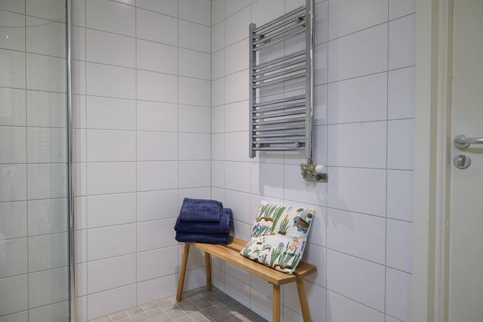 2 rum Lägenhet på Sidenvägen 6H Karlssons Äng Kalmar kommun - bild 21