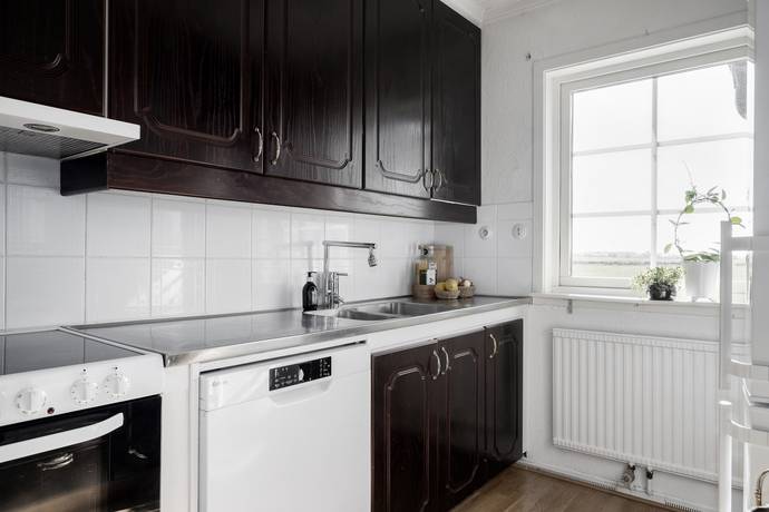 5 rum Villa på Sammels väg 14 Glommen Falkenbergs kommun - bild 9