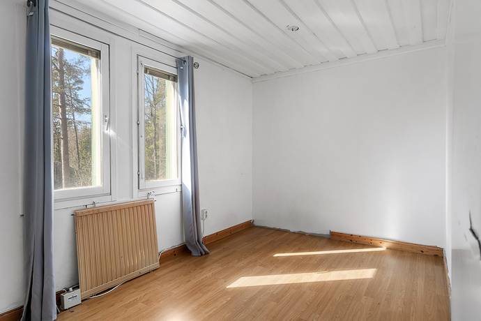 4 rum Villa på Lämbonäsvägen 64 Hölö Södertälje kommun - bild 23