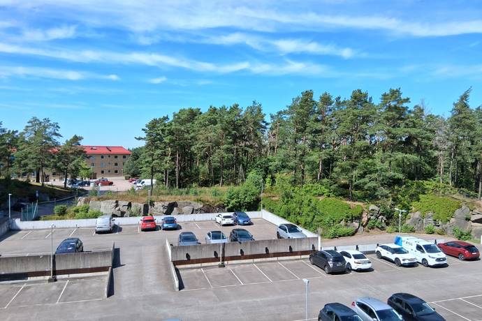 3 rum Lägenhet på Fastlagsgatan 10 Kortedala Göteborgs kommun - bild 5