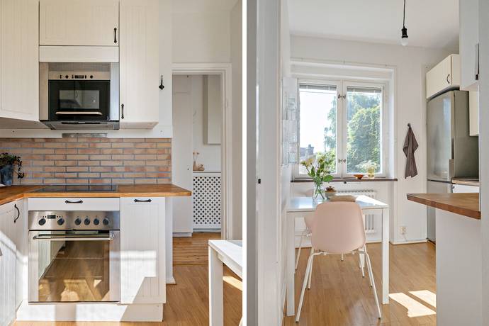 Lilla Södergatan 19 - Fler