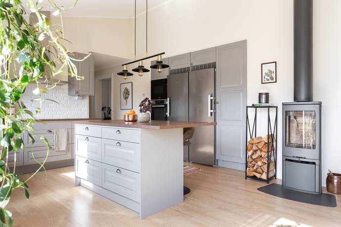 5 rum Villa på Hälleby 258 Östuna Knivsta kommun - bild 20
