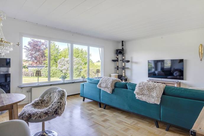 232 m² Övrig på Tegelbruksvägen 12 Blomsterkvarteren Laholms kommun - bild 20