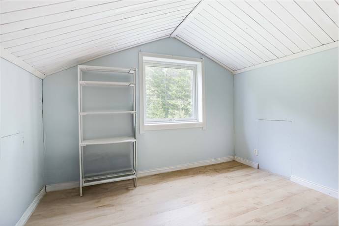 80 m² Villa på Thirens väg 8 Nordmalings kommun - bild 24