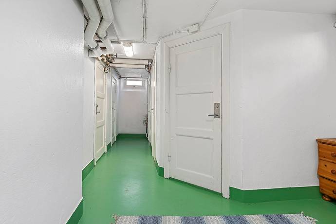 Övrig på Stationsgatan 11 Molkom Karlstads kommun - bild 21