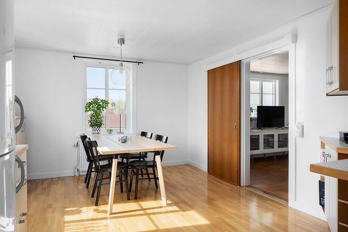 övrig på Mäster Nilsgatan 5 Laholm, Laholms kommun - bild 5