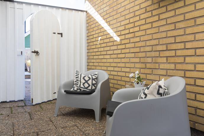 7 rum Villa på Onyxvägen 8 Kode Kungälvs kommun - bild 31