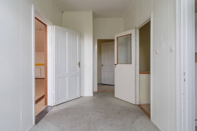 11 rum Villa på Norra Hökhuvudsvägen 2 Gimo Östhammars kommun - bild 20