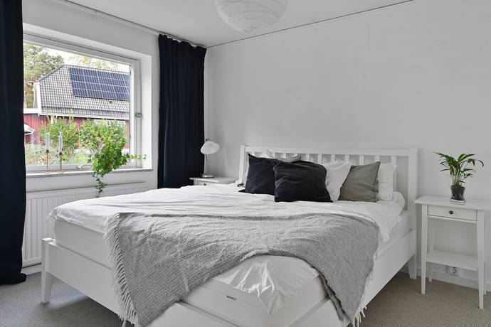 10 rum Villa på Passvägen 8 Stortorp/Trångsund Huddinge kommun - bild 32