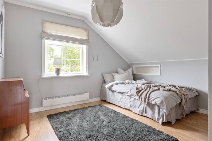 7 rum Villa på Kaveldunsvägen 2A Sturefors Linköpings kommun - bild 21