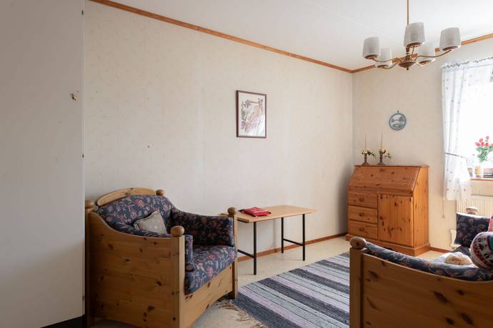 6 rum Villa på Björnstigen 20 Nora Nora kommun - bild 20