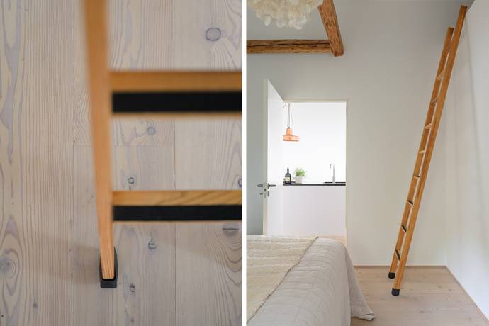 3 rum Lägenhet på Kommendörsgatan 9A Rörsjöstaden Malmö kommun - bild 31