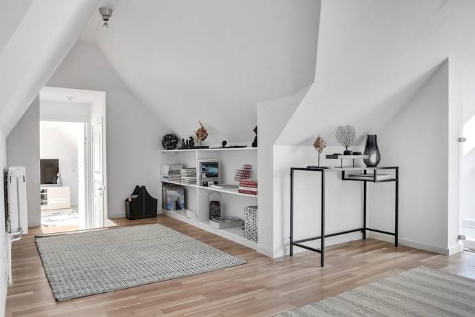 10 rum Villa på Smyge fyrväg 126 Smygehamn Trelleborgs kommun - bild 28
