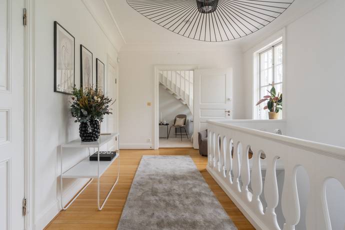 10 rum Villa på Svensknabbevägen 29 Småland Kalmar kommun - bild 43