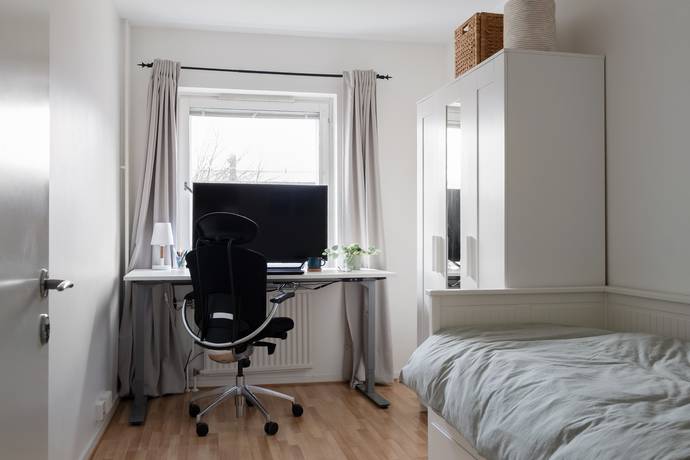 3 rum Lägenhet på Stenbrogatan 2B Mölndal Mölndals kommun - bild 15