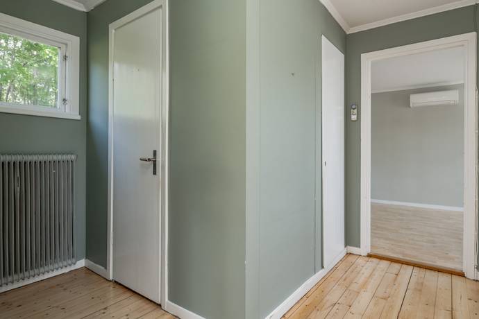 2 rum Villa på Lotsgatan 4 STUGSUND Söderhamns kommun - bild 7