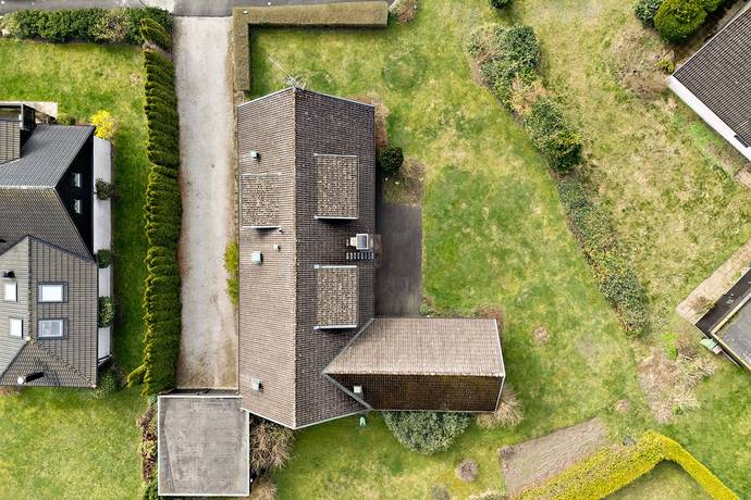 8 rum Villa på Skogsgatan 13 Tomelilla Tomelilla kommun - bild 32