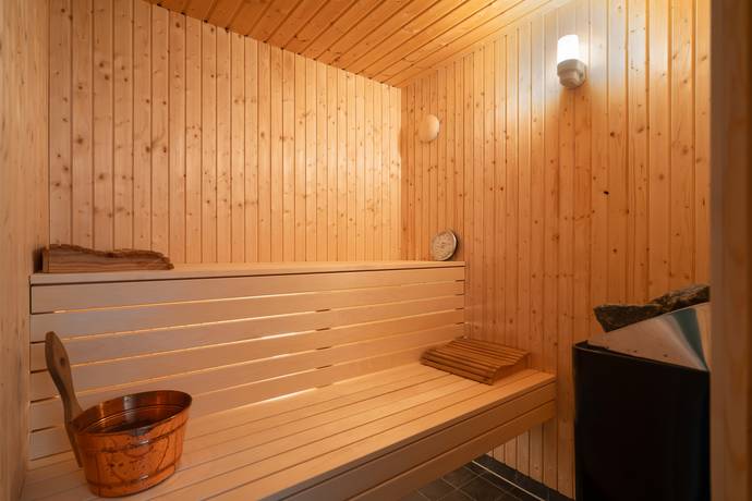 8 rum Villa på Tungelstavägen 106 Västerhaninge Haninge kommun - bild 35