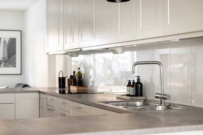 4 rum Lägenhet på Snickerigatan 9, vån 2 Telefonplan Stockholms kommun - bild 14