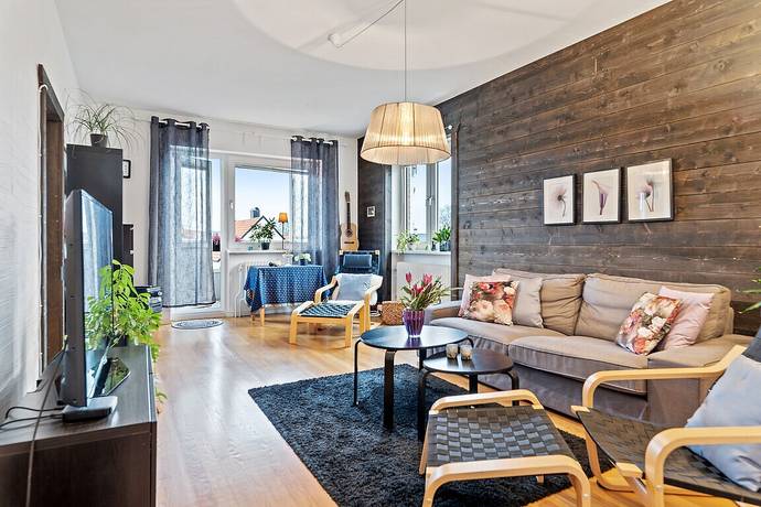 hemnet ystad bostadsrätt hemnet ystad bostadsrätt