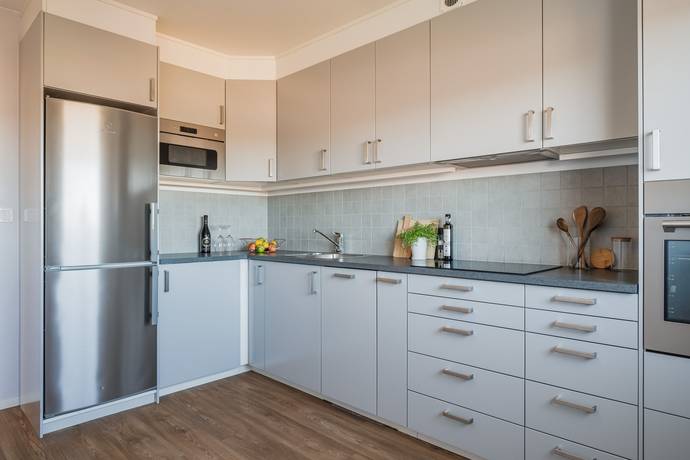 Axel Johnsons väg 87, Avesta - Centralt, Avesta kommun
