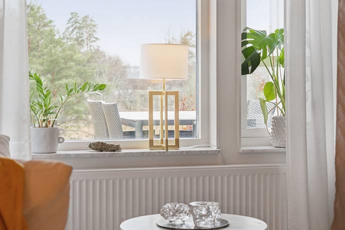 5 rum Kedjehus på Kråkslingan 17 Djurön Norrköpings kommun - bild 14