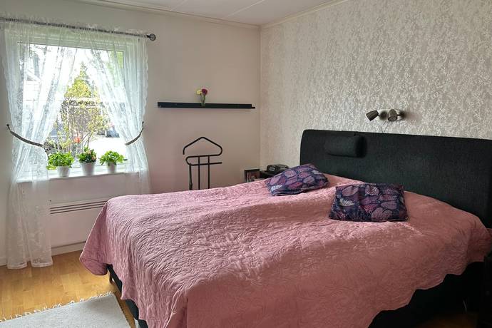 121 m² Villa på Fjätgatan 30 Centralt Härjedalens kommun - bild 11