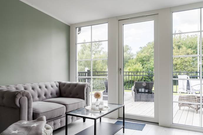 11 rum Villa på Mossby 172 Mossbystrand Skurups kommun - bild 15