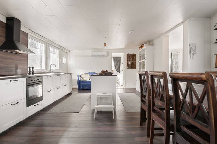 Truedstorp södra 32, Ekeby, Bjuvs kommun