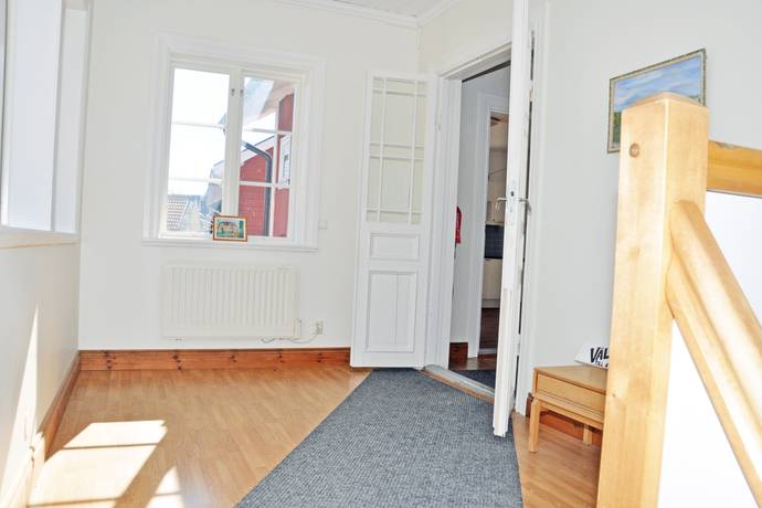 Villa på Hassmyra 108 Fläckebo Sala kommun - bild 13