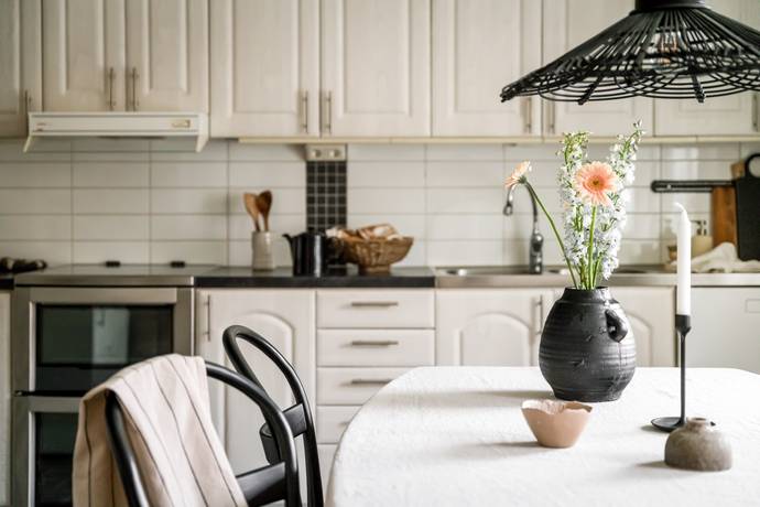 7 rum Villa på Alehagsvägen 2 Vallda Kungsbacka kommun - bild 17