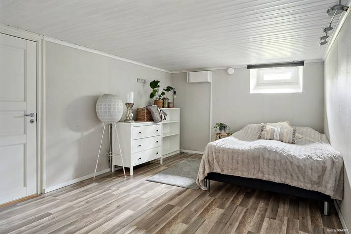 5 rum Villa på Ödenäsvägen 72 Bollebygd Bollebygds kommun - bild 18