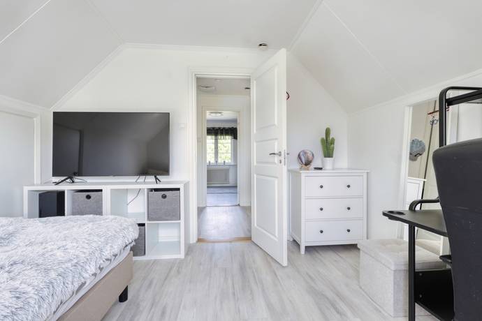 6 rum Villa på Bredehall 11 Lerum Centralt Lerums kommun - bild 26