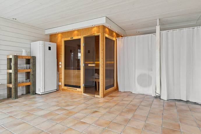 3 rum Villa på Långgatan 5 Bergkvara Torsås kommun - bild 34