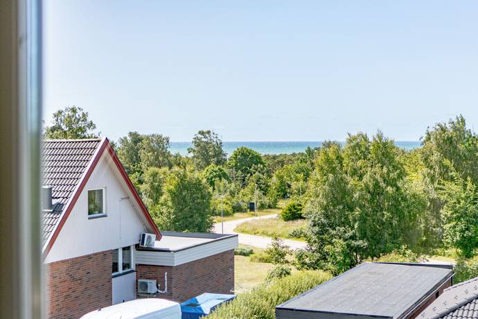 5 rum villa på Moränvägen 5 Lilla Skipås, Halmstads kommun - bild 2