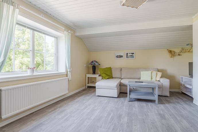 4 rum Villa på Svanhultsvägen 28 Karlsborgs kommun - bild 36