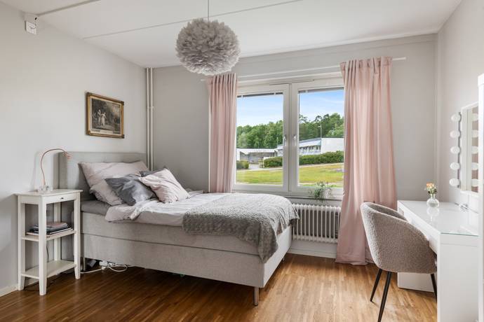 5 rum Lägenhet på Marknadsvägen 241, 2 tr Täby Centrum Täby kommun - bild 15