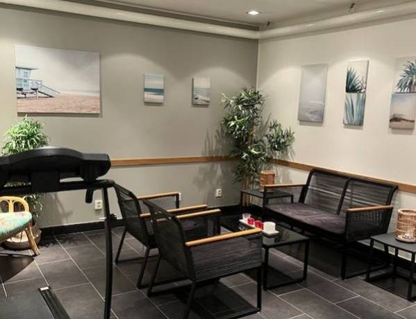 2 rum Lägenhet på Skogalundsklippan 14 Skogalund Nacka kommun - bild 26