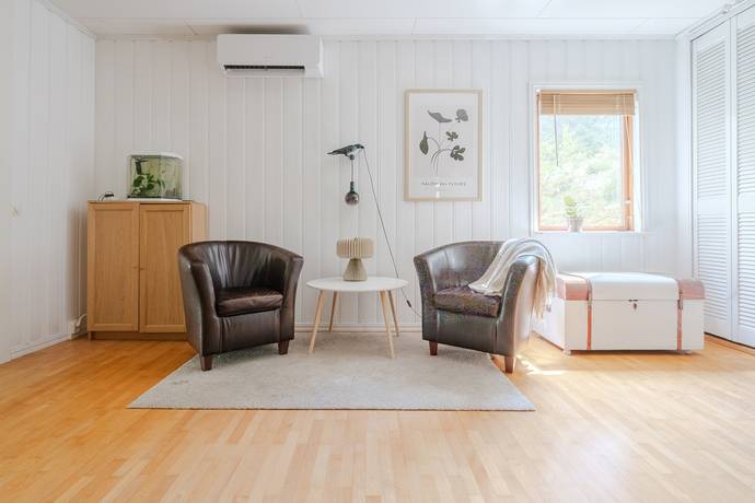 3 rum Villa på Norra Gårdslötsvägen 22 Åkersberga Österåkers kommun - bild 11