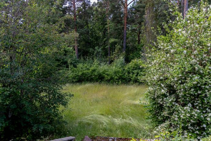 5 rum Villa på Mossgatan 6 Tratten Oskarshamns kommun - bild 45
