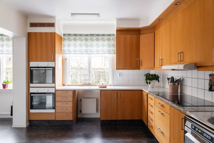 övrig på Östergatan 37 Skövde, Skövde kommun - bild 3