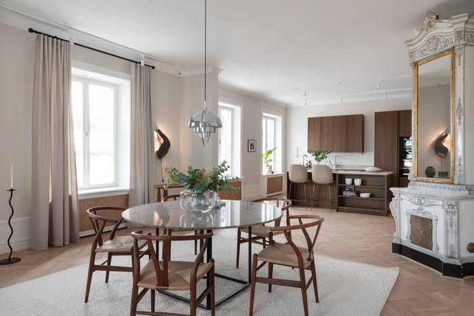 Holländargatan 21A, Vasastan-Norrmalm, Stockholms kommun