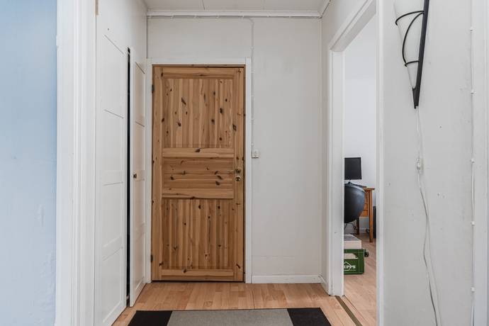 832 m² Övrig på Ringvägen 2 Ånge kommun - bild 34