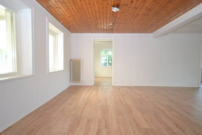 9 rum Villa på Helsingborgsvägen 627 Strövelstorp Ängelholms kommun - bild 8