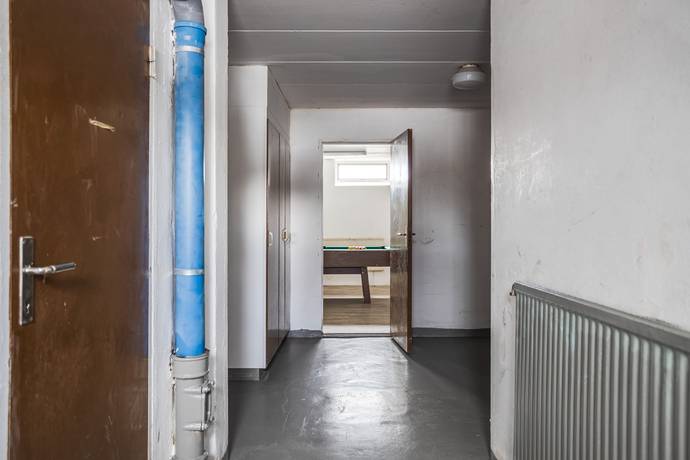 4 rum Villa på Storgården 14 Aspeboda Falu kommun - bild 22