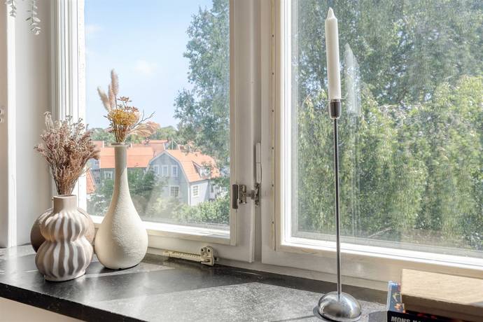 2 rum lägenhet på Drottningholmsvägen 260 Stora Mossen, Stockholms kommun - bild 3