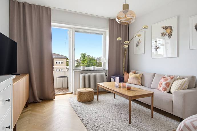 Gamla Uppsalagatan 3, Svartbäcken, Uppsala kommun