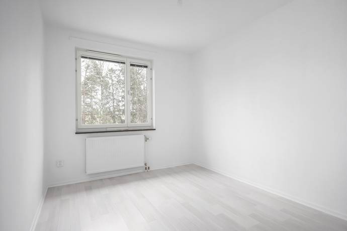4 rum Lägenhet på Björkstigen 5 Västerhaninge Haninge kommun - bild 9